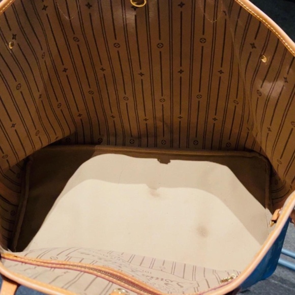 Louis Vuitton Neverful GM - Picture 1 of 7